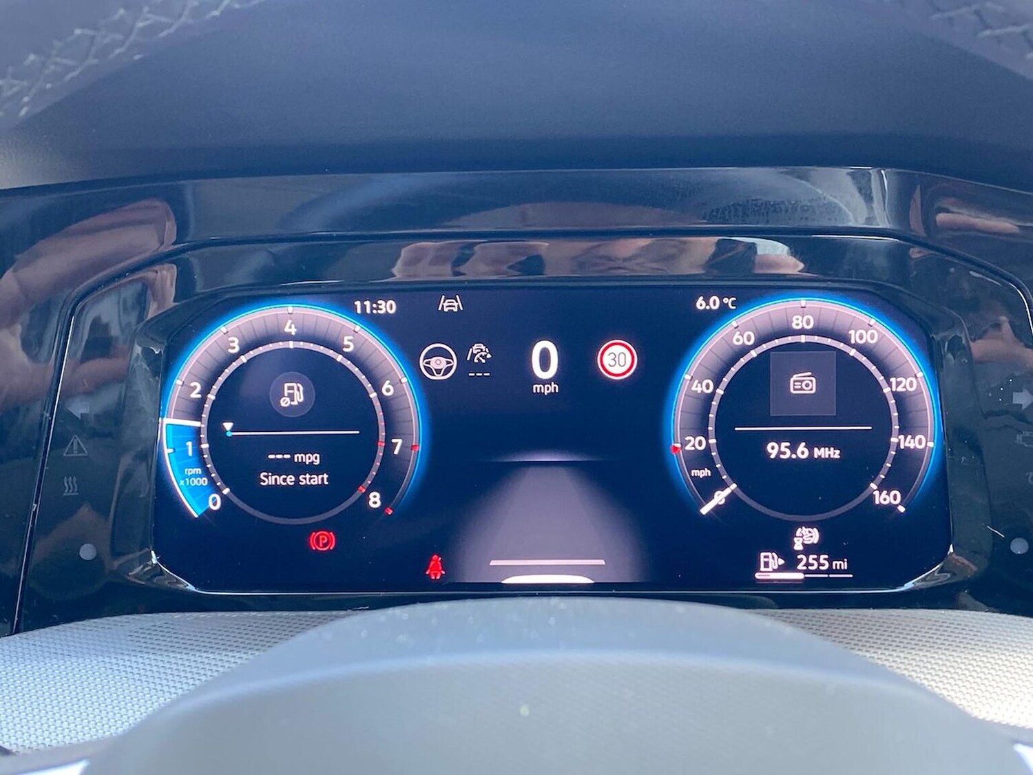 Used Volkswagen Golf 2025 for sale - 78193968: Photo 10