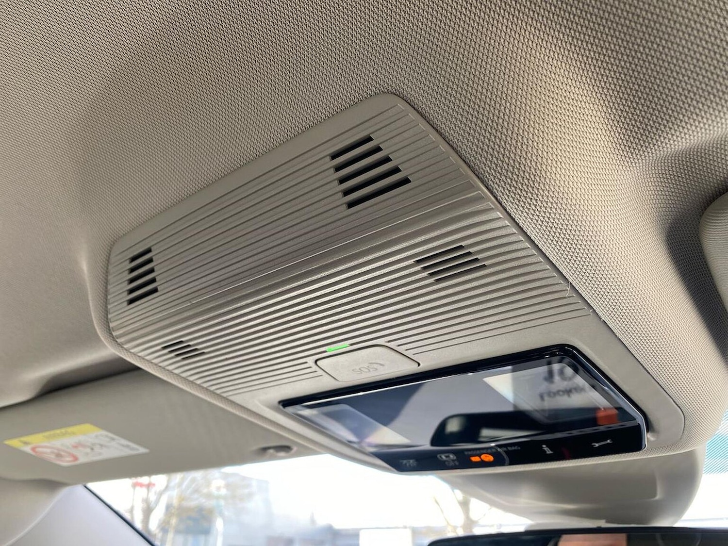 Used Volkswagen Golf 2025 for sale - 78193968: Photo 14