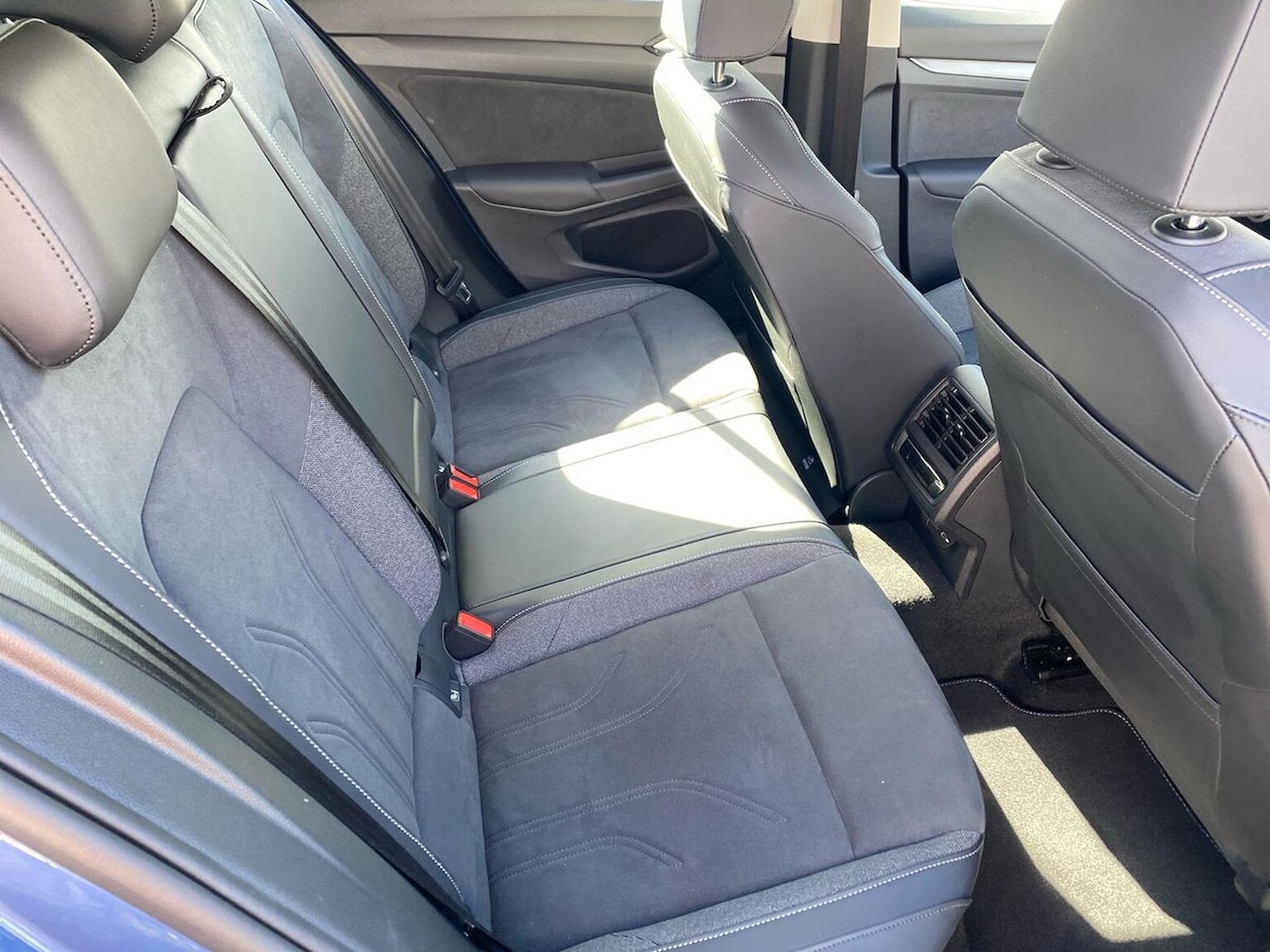 Used Volkswagen Golf 2025 for sale - 78193968: Photo 16