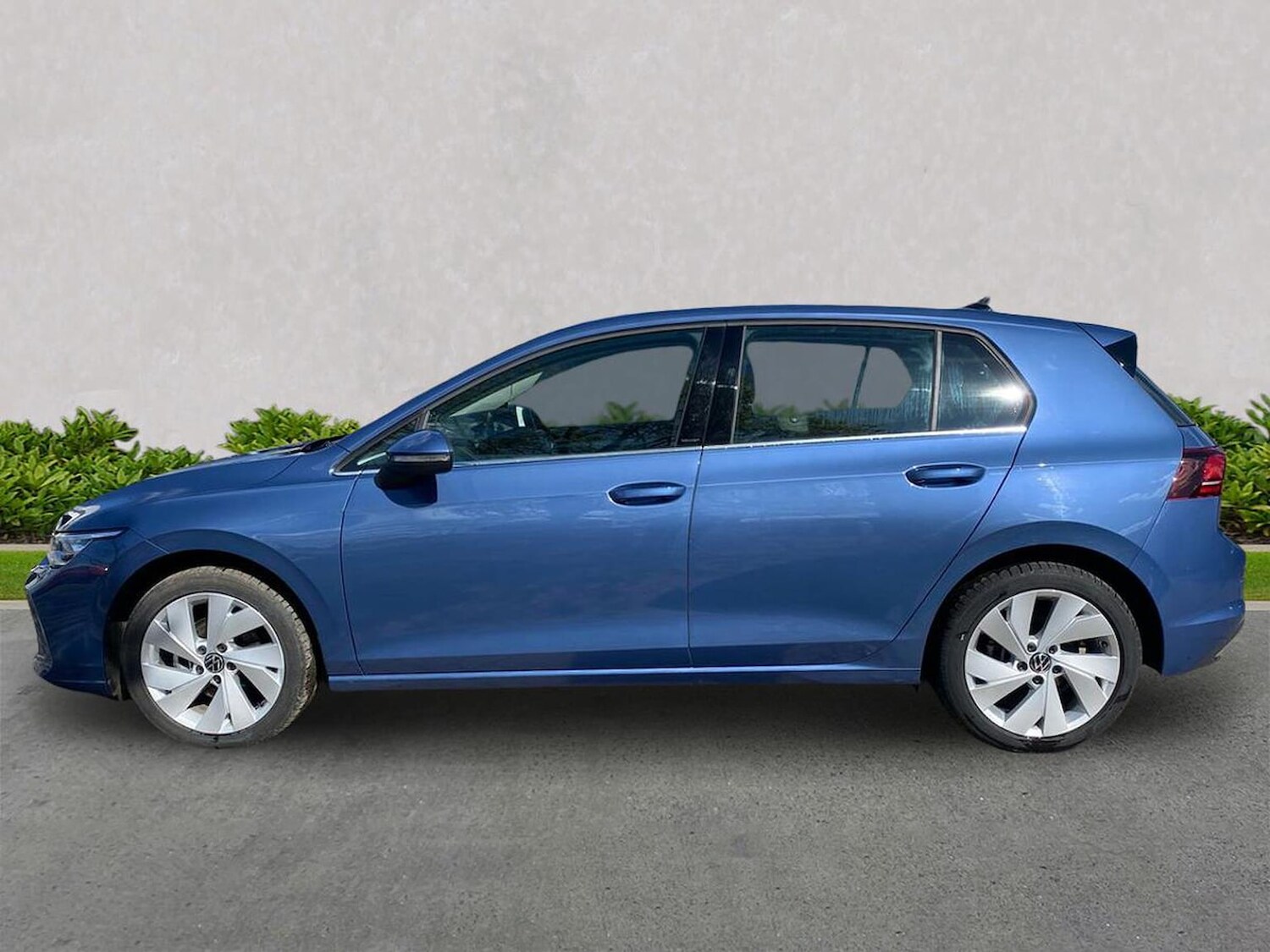 Used Volkswagen Golf 2025 for sale - 78193968: Photo 19