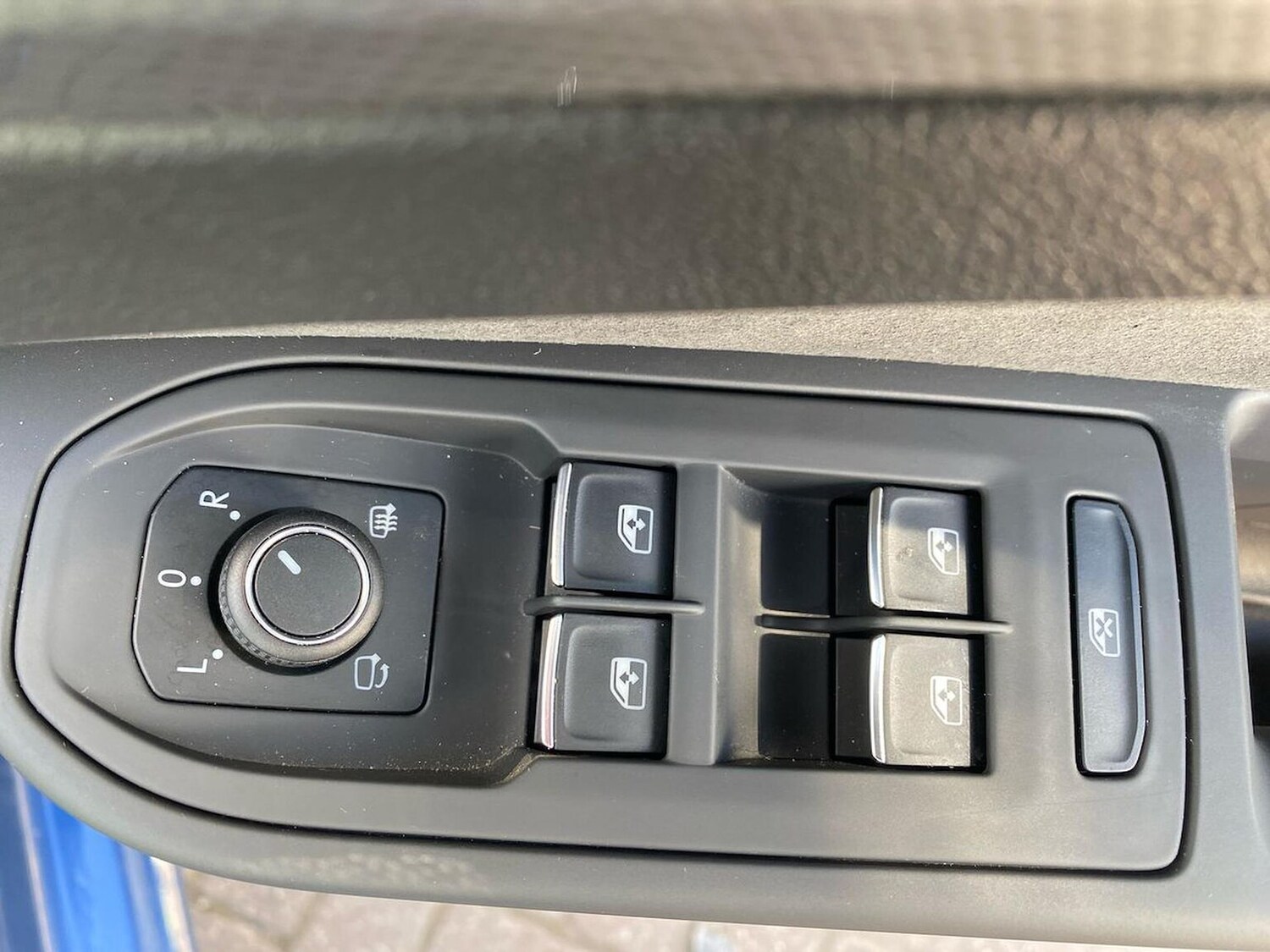 Used Volkswagen Golf 2025 for sale - 78193968: Photo 21