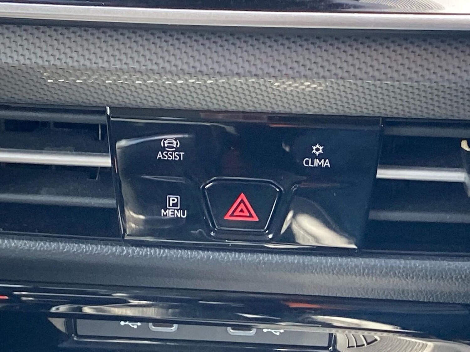 Used Volkswagen Golf 2025 for sale - 78193968: Photo 22