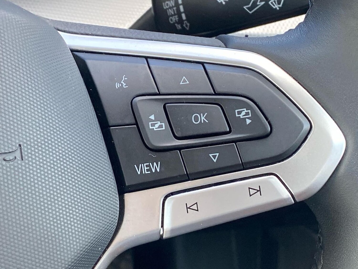 Used Volkswagen Golf 2025 for sale - 78193968: Photo 25