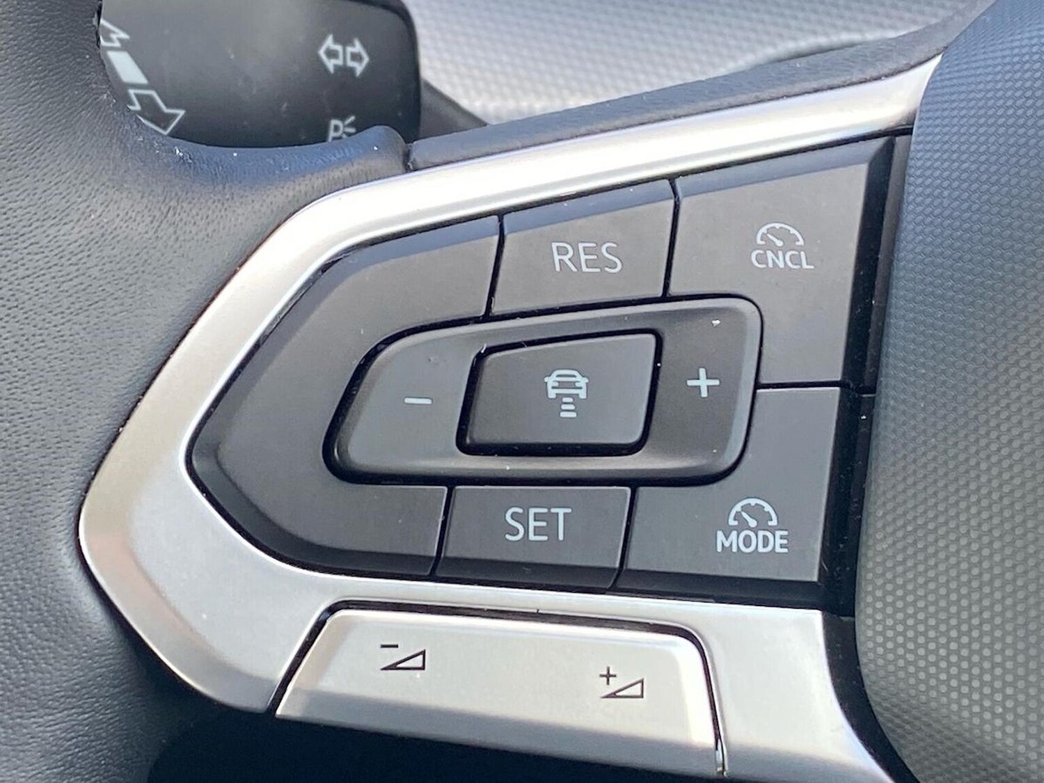 Used Volkswagen Golf 2025 for sale - 78193968: Photo 26