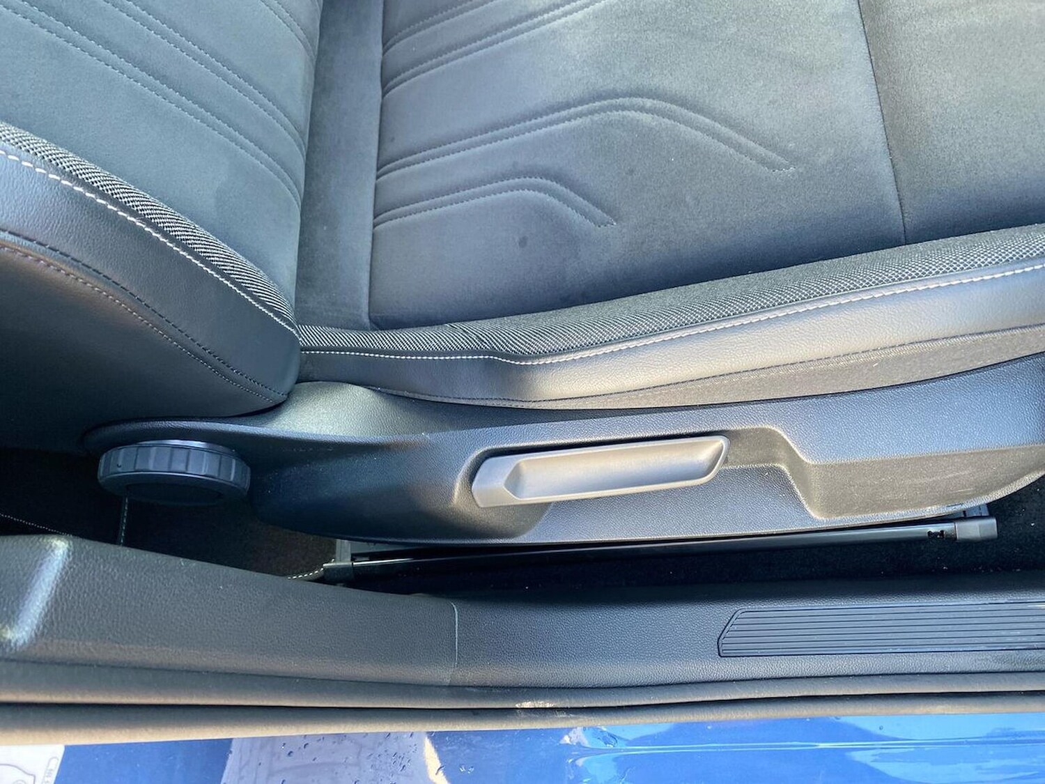 Used Volkswagen Golf 2025 for sale - 78193968: Photo 29