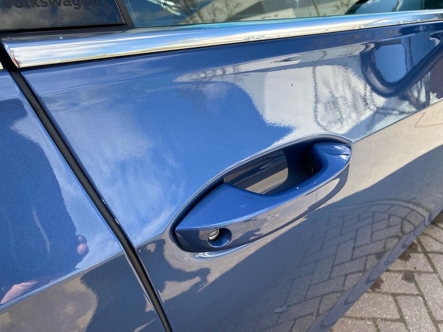 Used Volkswagen Golf 2025 for sale - 78193968: Photo 35