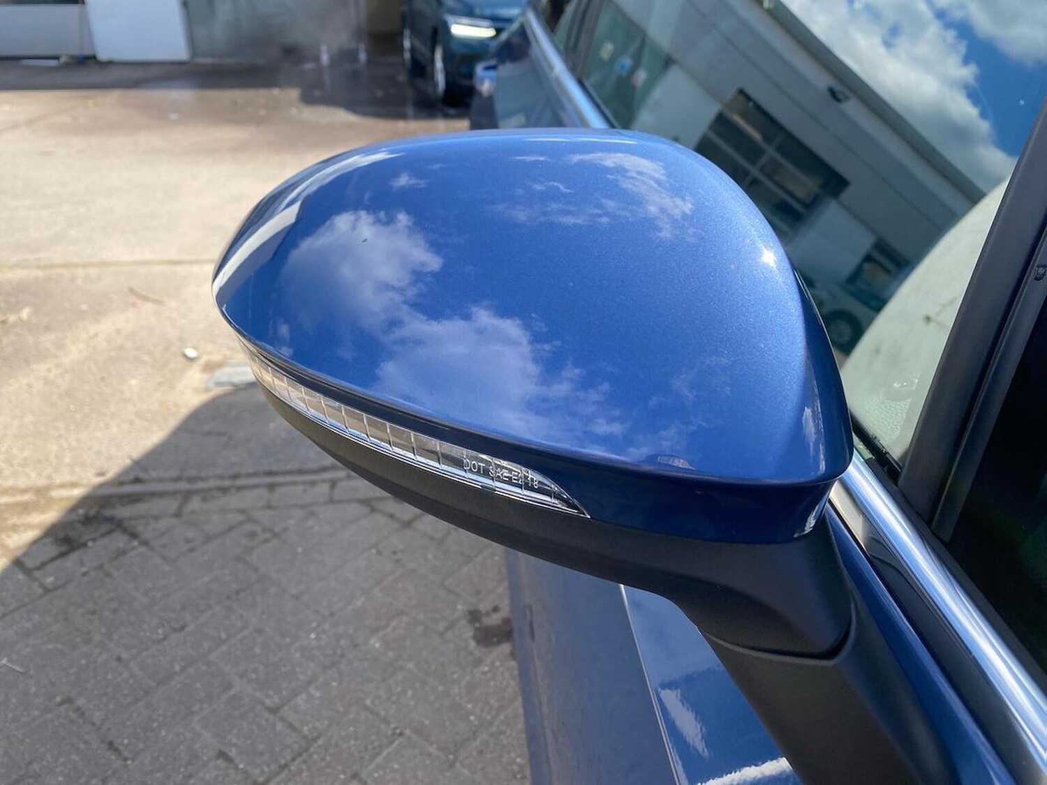 Used Volkswagen Golf 2025 for sale - 78193968: Photo 36