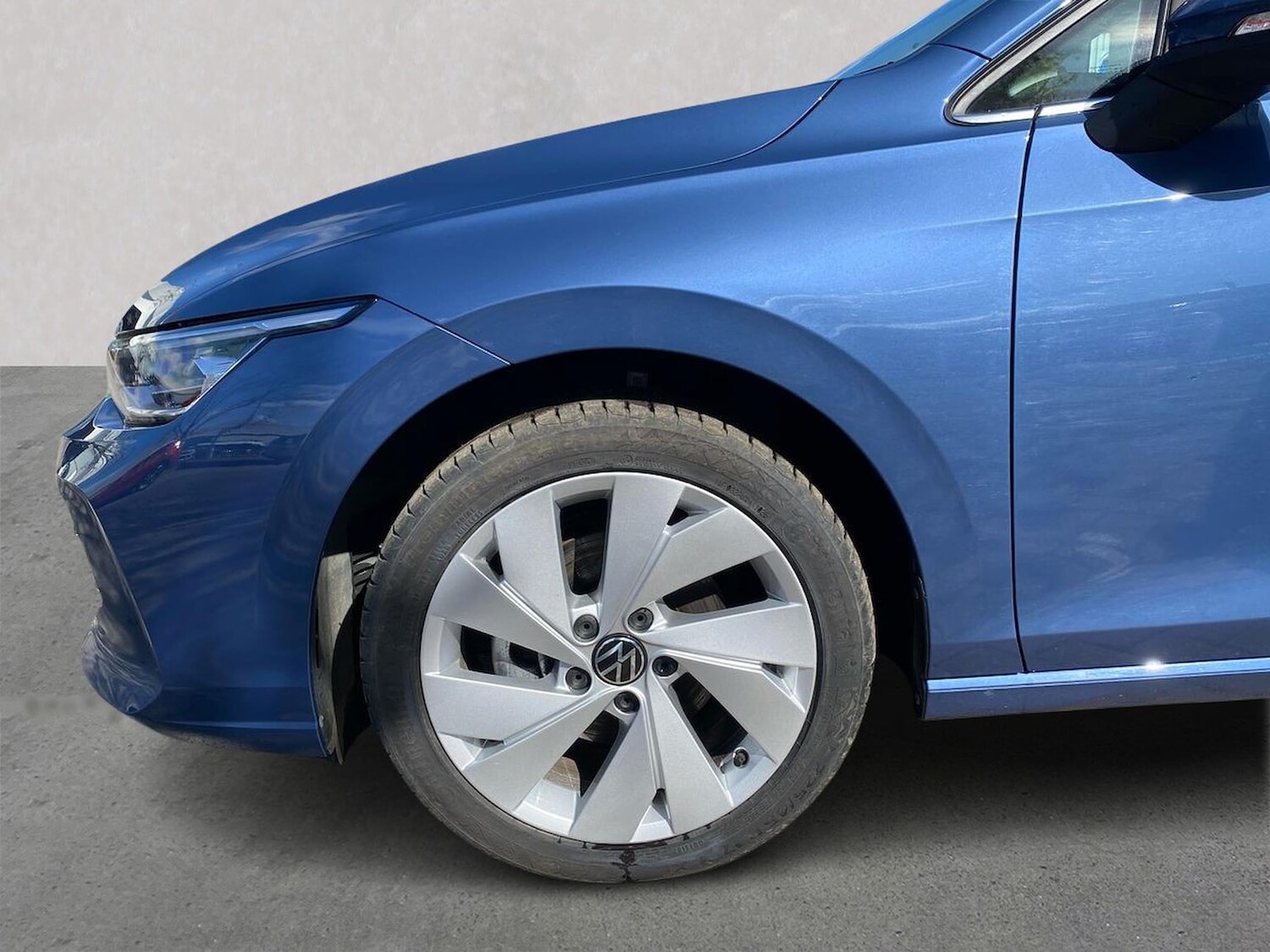 Used Volkswagen Golf 2025 for sale - 78193968: Photo 6