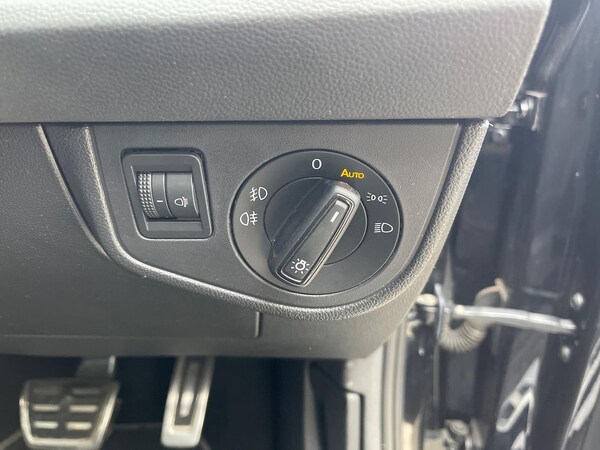 Used Volkswagen Polo 2022 for sale - 76237077: Photo 22