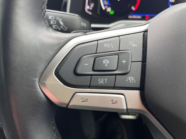 Used Volkswagen Polo 2022 for sale - 76237077: Photo 25
