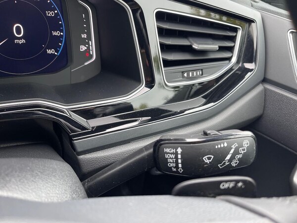 Used Volkswagen Polo 2022 for sale - 76237077: Photo 28