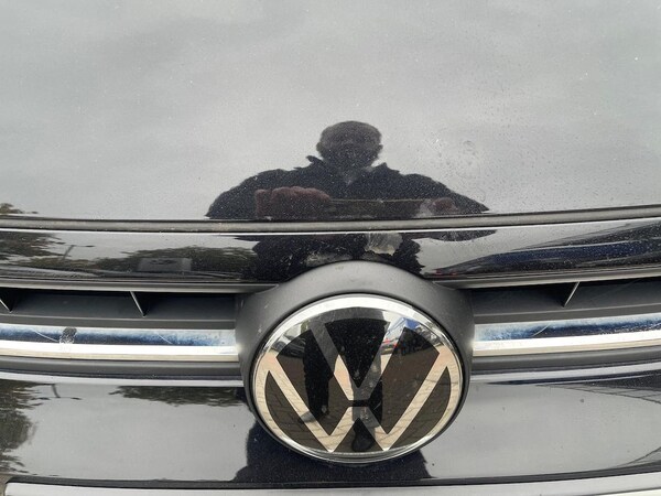 Used Volkswagen Polo 2022 for sale - 76237077: Photo 31
