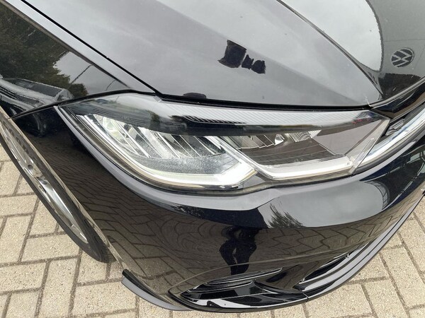 Used Volkswagen Polo 2022 for sale - 76237077: Photo 32