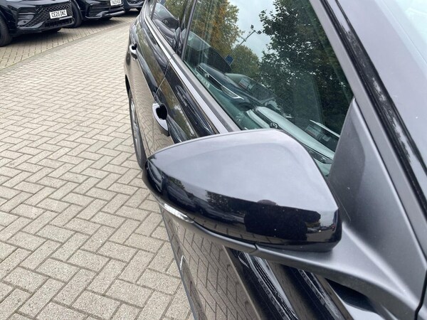 Used Volkswagen Polo 2022 for sale - 76237077: Photo 36