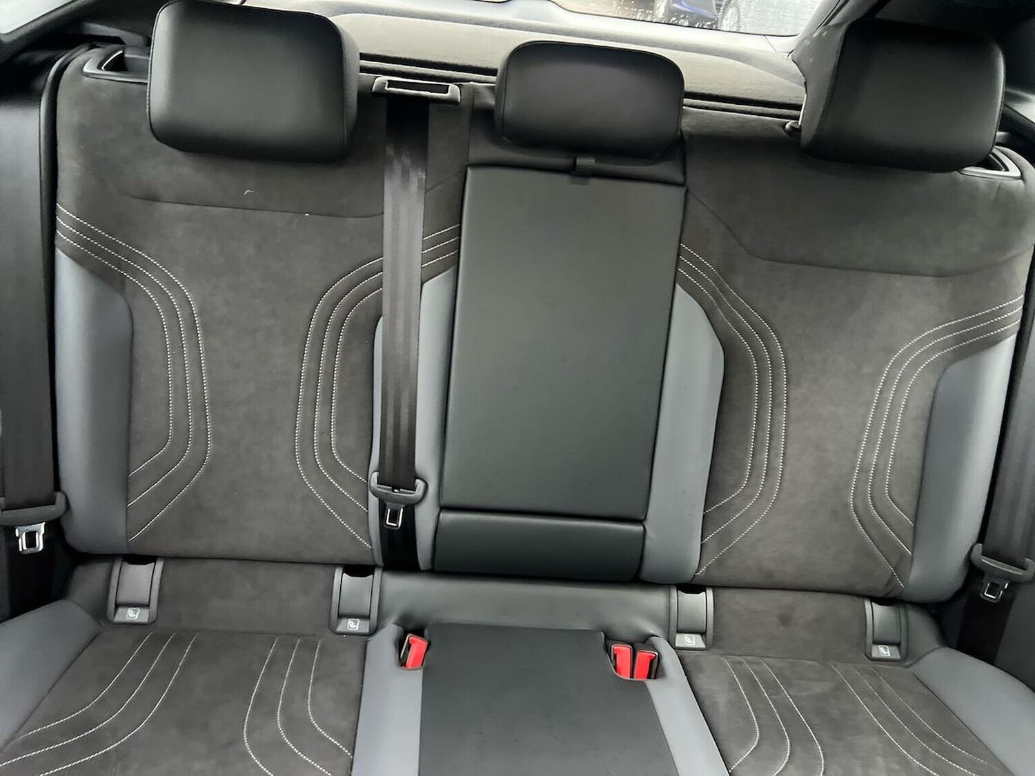 Used Volkswagen ID.4 2024 for sale - 76541847: Photo 16