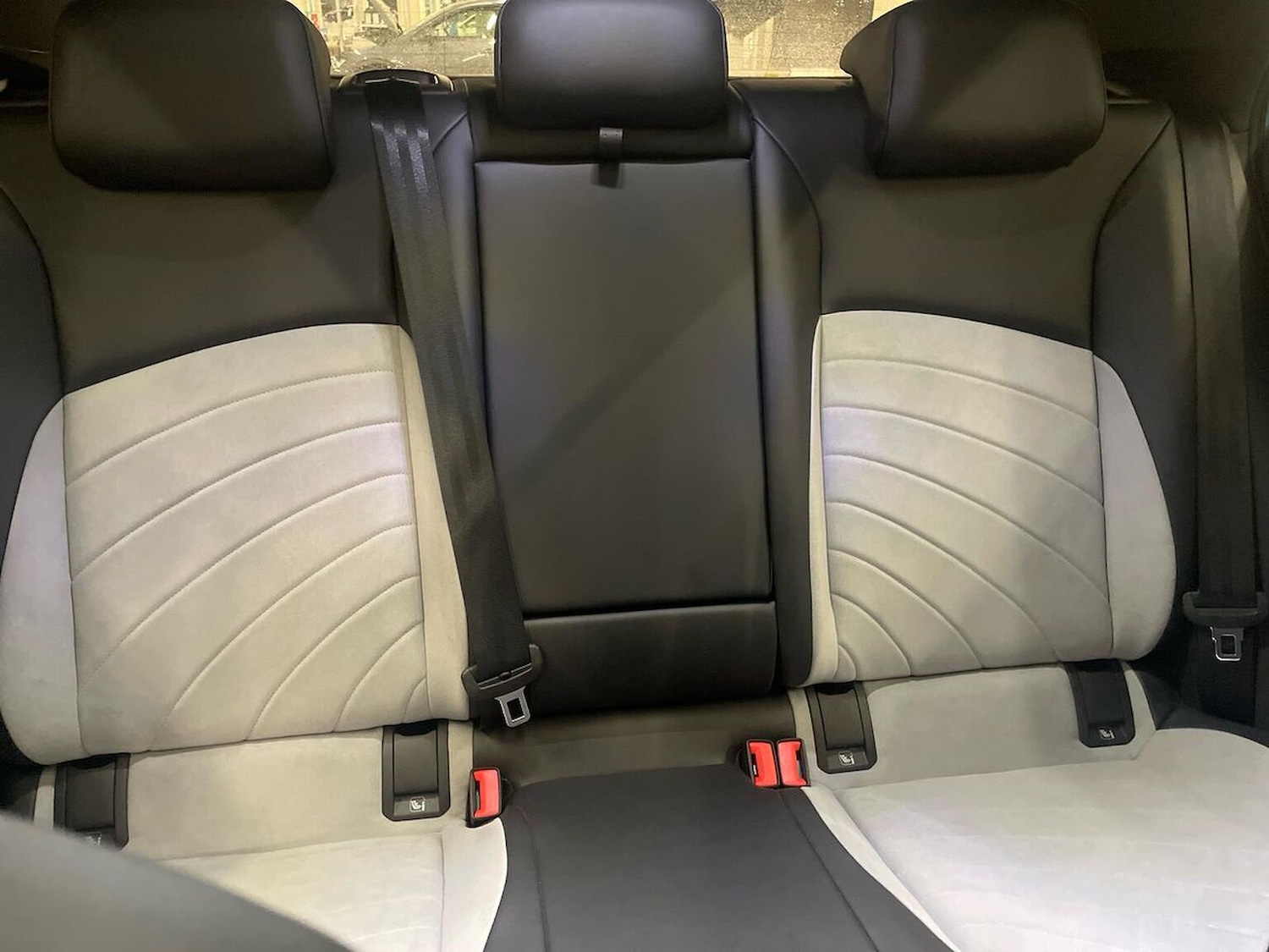 Used Volkswagen ID.3 2023 for sale - 76735606: Photo 16