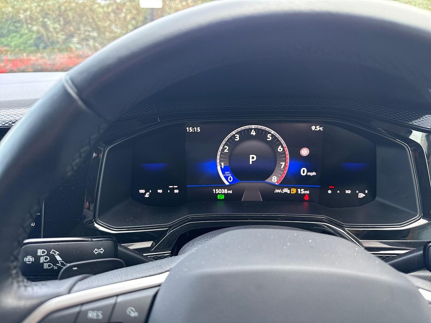 Used Volkswagen Polo 2025 for sale - 77707459: Photo 10