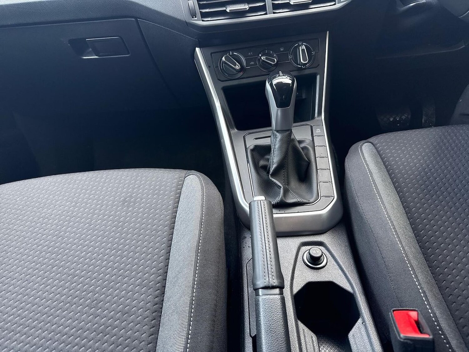 Used Volkswagen Polo 2025 for sale - 77707459: Photo 13