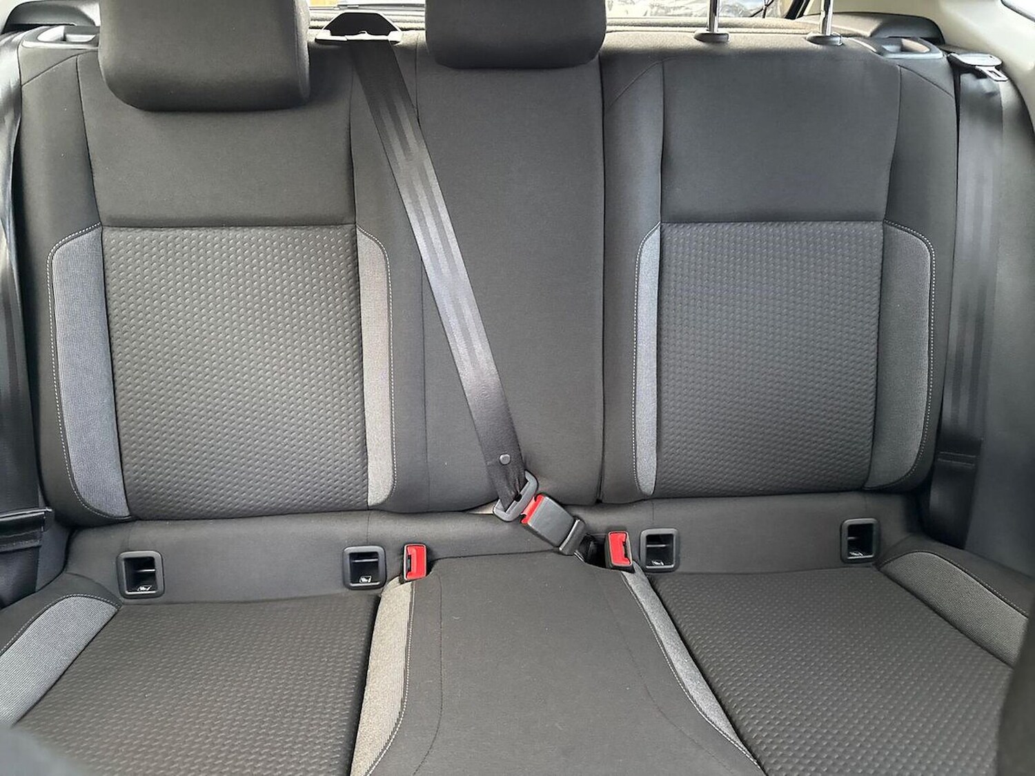 Used Volkswagen Polo 2025 for sale - 77707459: Photo 16