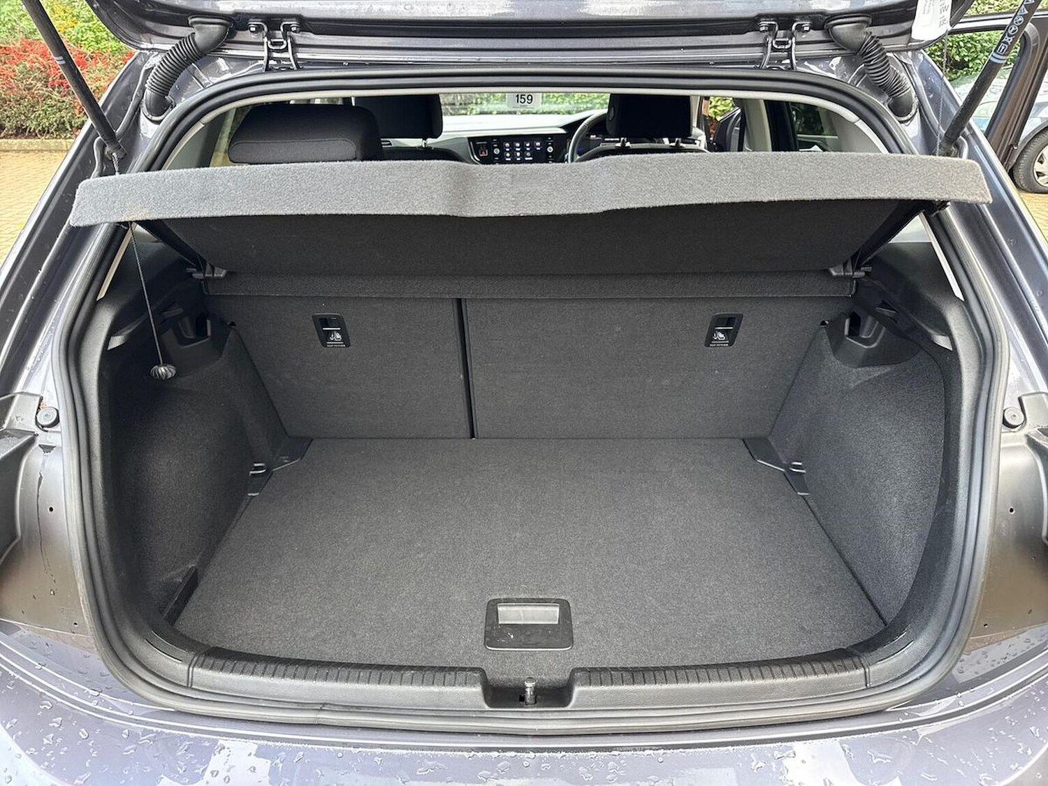 Used Volkswagen Polo 2025 for sale - 77707459: Photo 17