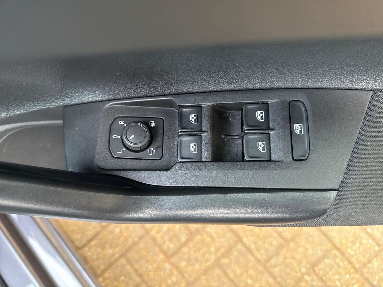 Used Volkswagen Polo 2025 for sale - 77707459: Photo 21