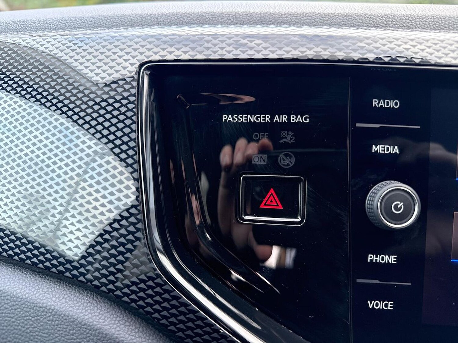 Used Volkswagen Polo 2025 for sale - 77707459: Photo 22