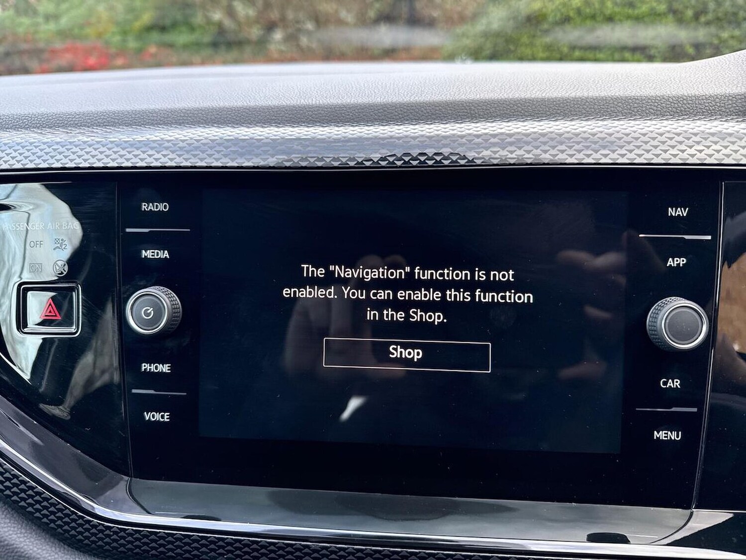 Used Volkswagen Polo 2025 for sale - 77707459: Photo 24