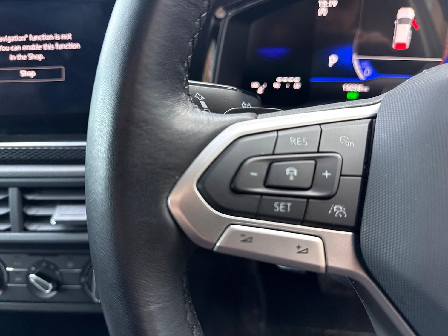 Used Volkswagen Polo 2025 for sale - 77707459: Photo 26