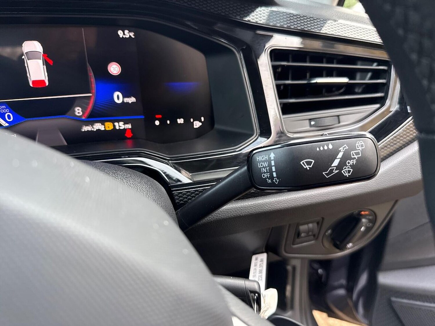 Used Volkswagen Polo 2025 for sale - 77707459: Photo 27