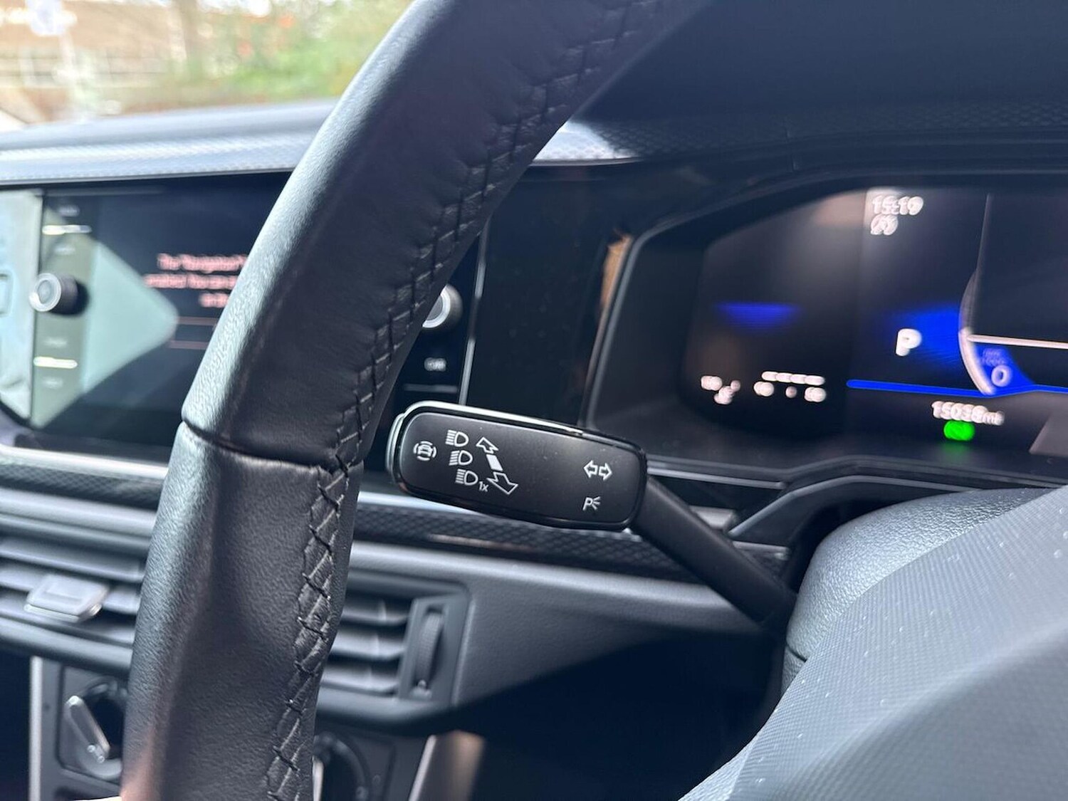 Used Volkswagen Polo 2025 for sale - 77707459: Photo 28