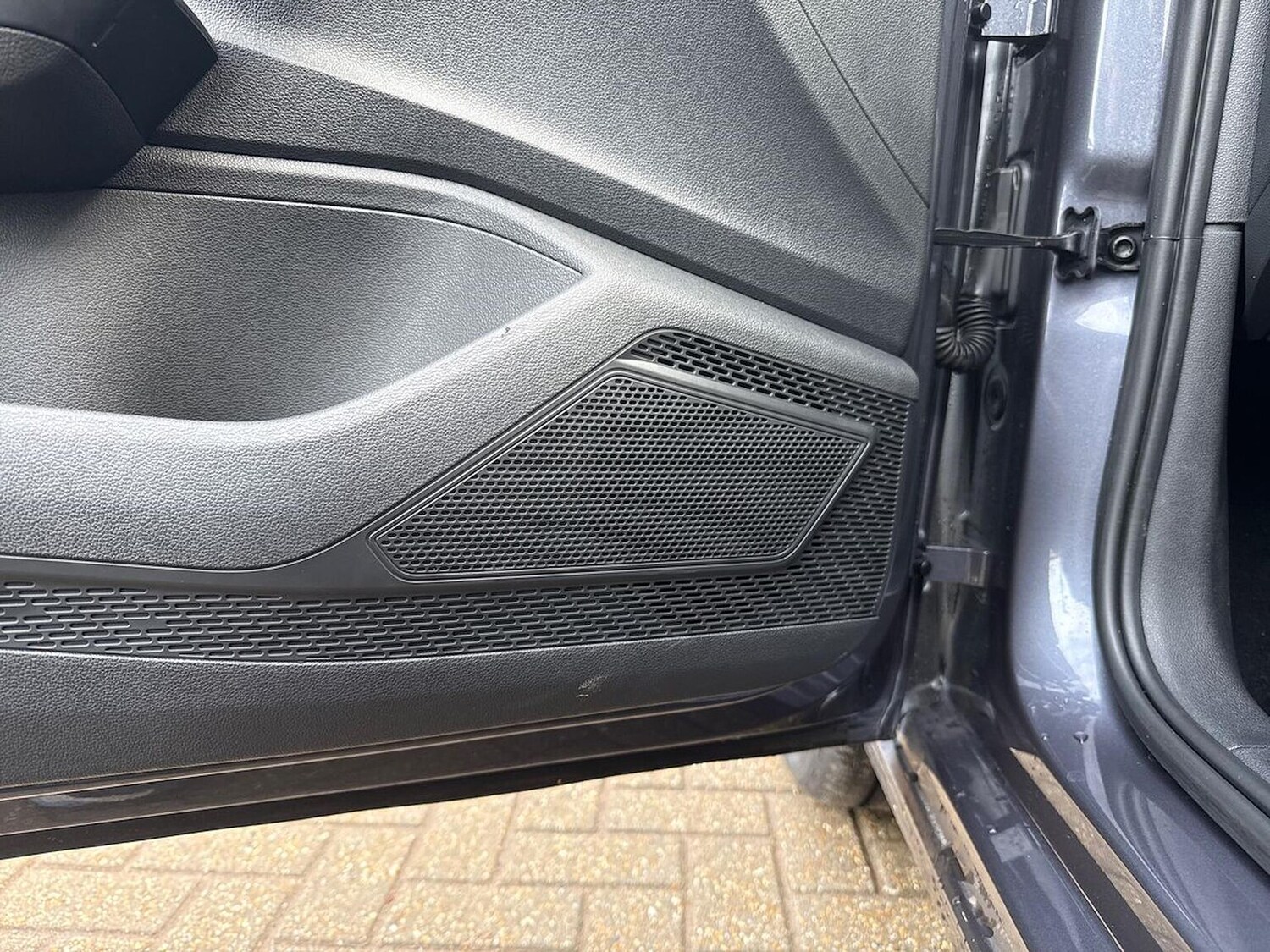 Used Volkswagen Polo 2025 for sale - 77707459: Photo 30