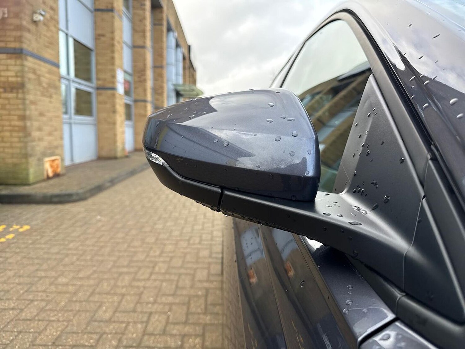 Used Volkswagen Polo 2025 for sale - 77707459: Photo 36