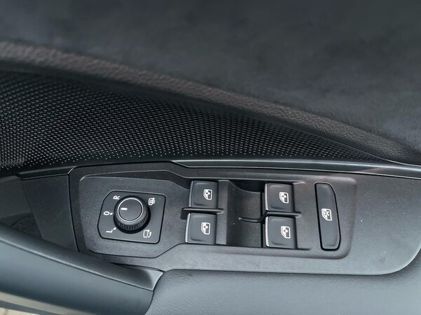 Used Volkswagen Touran 2025 for sale - 76268372: Photo 21