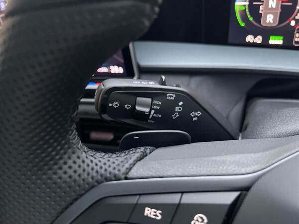Used Volkswagen Touran 2025 for sale - 76268372: Photo 27
