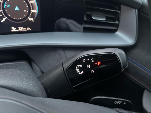 Used Volkswagen Touran 2025 for sale - 76268372: Photo 28