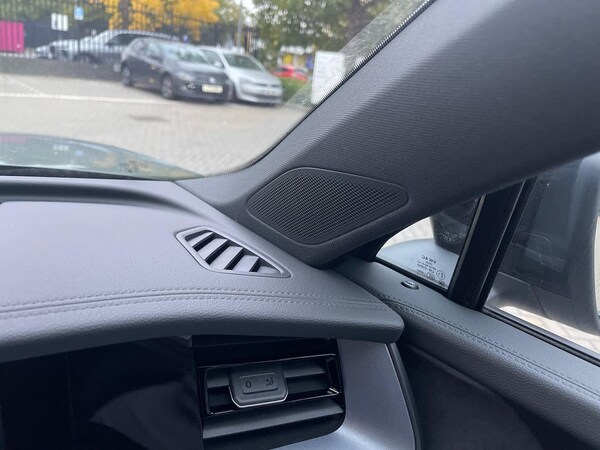 Used Volkswagen Touran 2025 for sale - 76268372: Photo 30