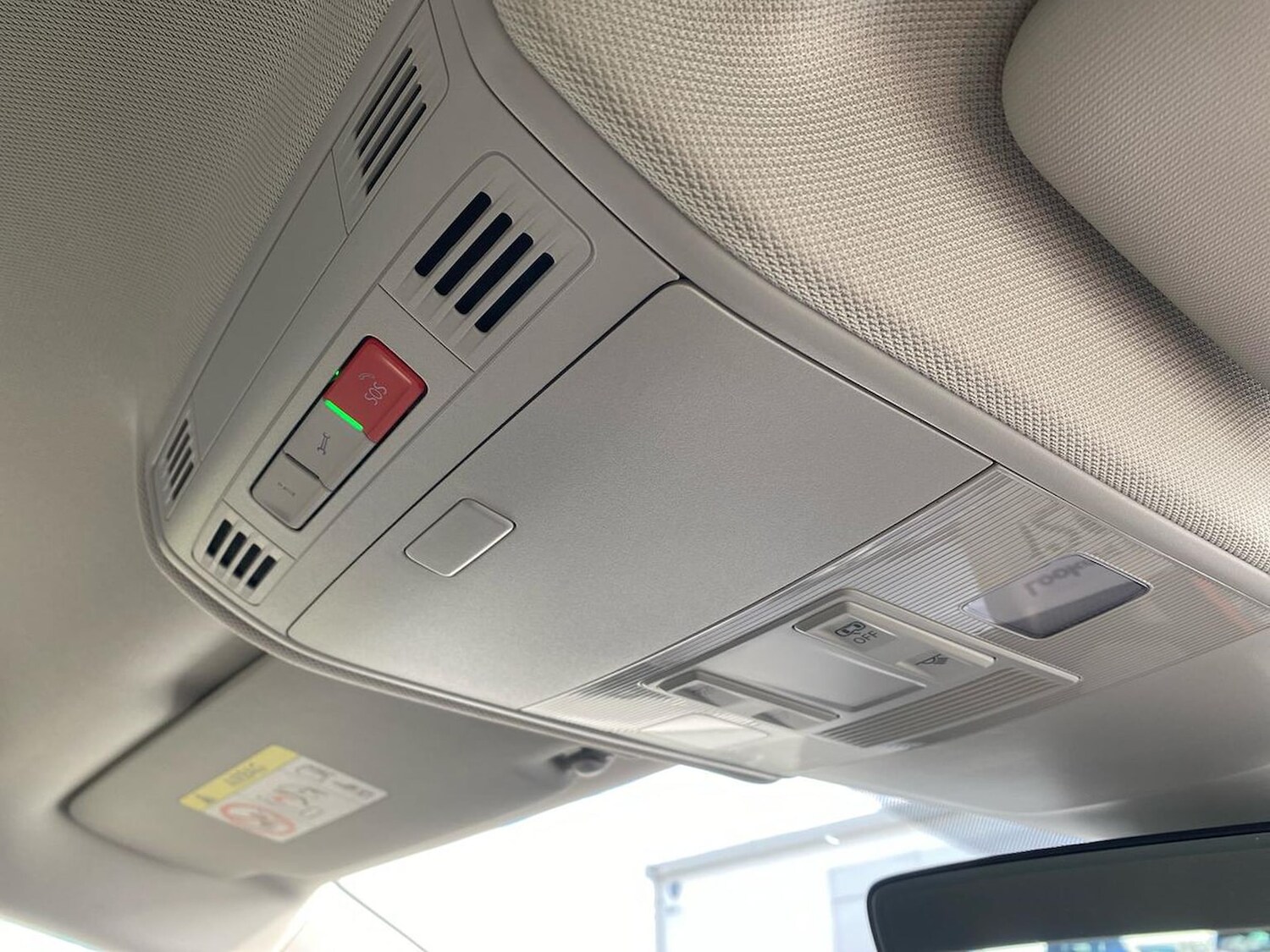 Used Volkswagen Polo 2022 for sale - 78194091: Photo 14