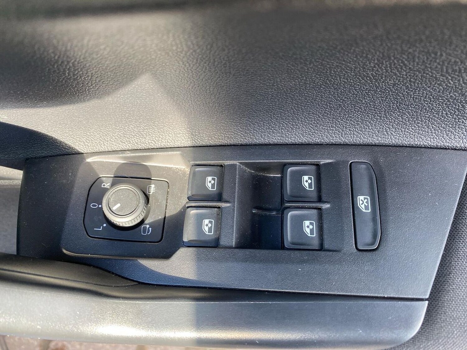 Used Volkswagen Polo 2022 for sale - 78194091: Photo 21