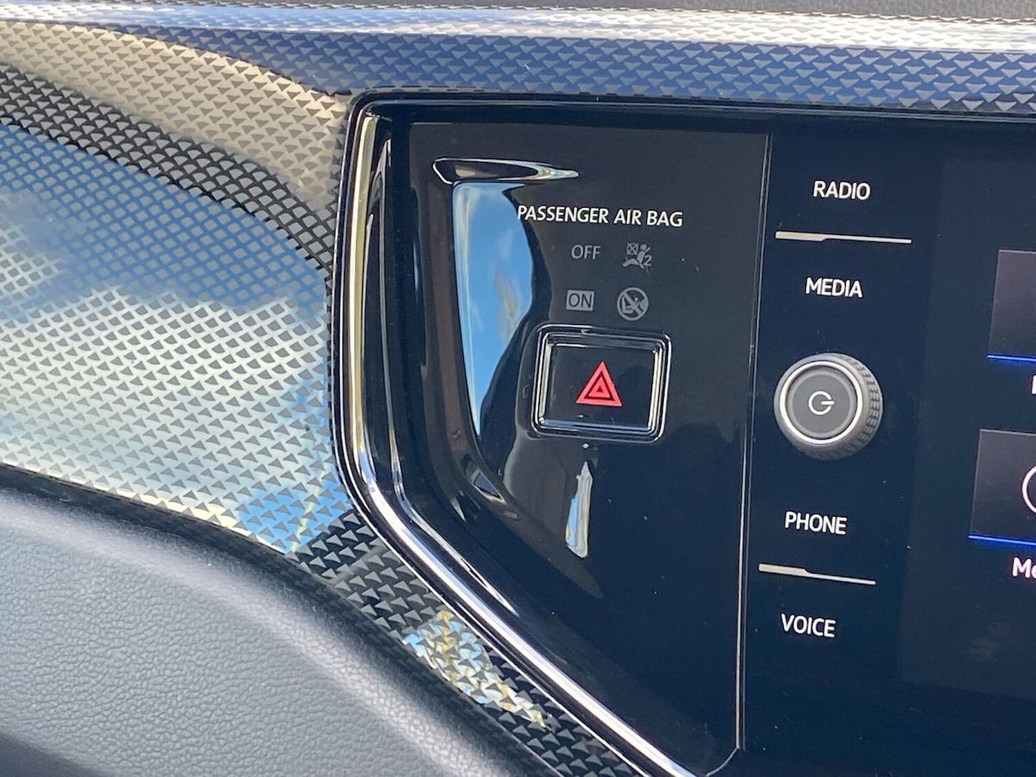 Used Volkswagen Polo 2022 for sale - 78194091: Photo 22