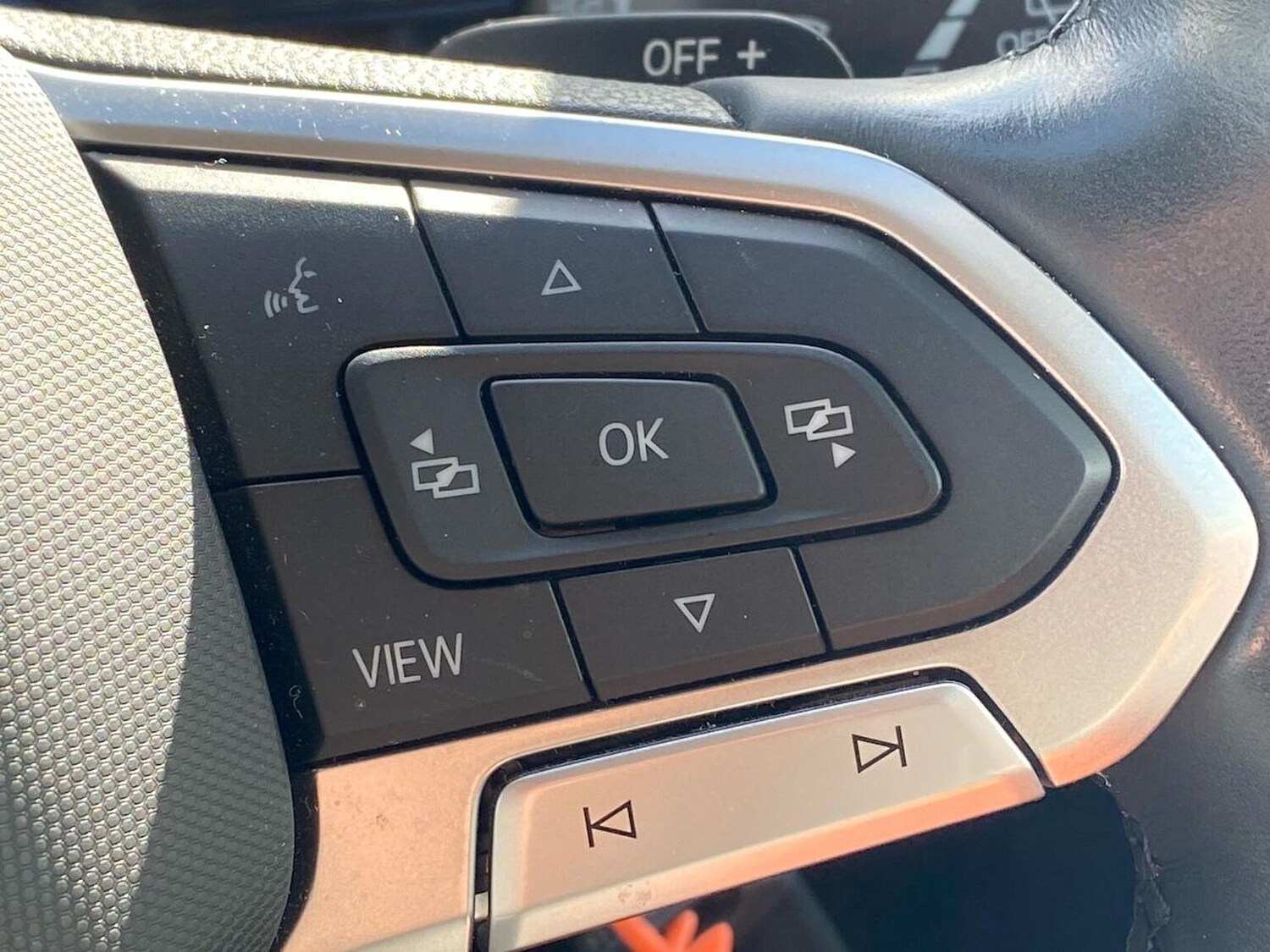 Used Volkswagen Polo 2022 for sale - 78194091: Photo 25