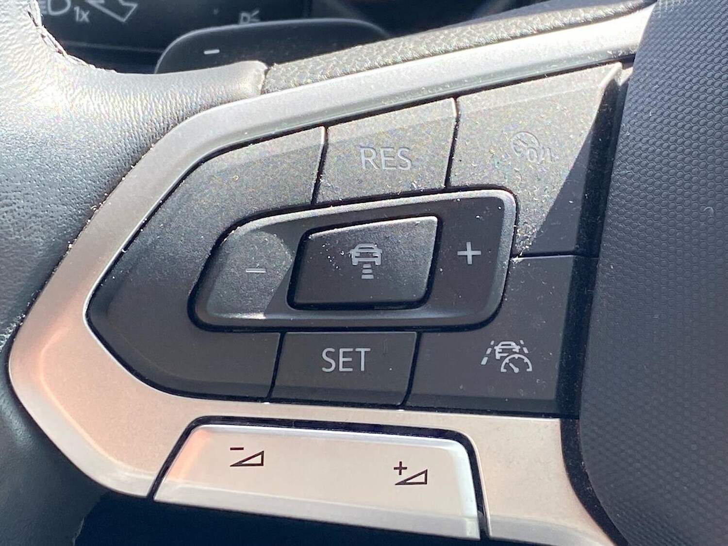 Used Volkswagen Polo 2022 for sale - 78194091: Photo 26