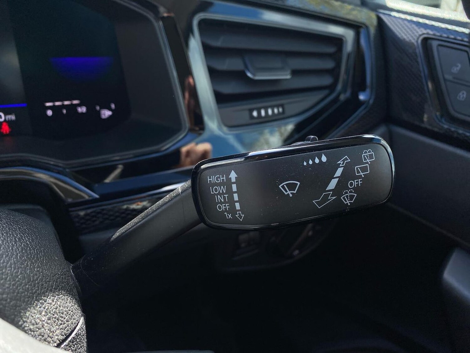 Used Volkswagen Polo 2022 for sale - 78194091: Photo 27