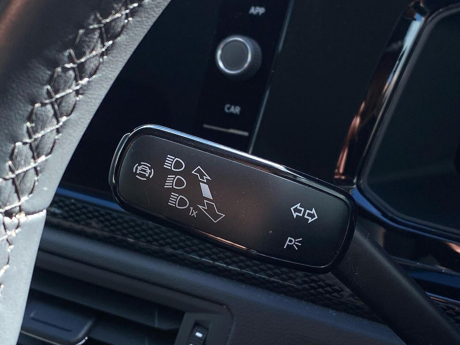 Used Volkswagen Polo 2022 for sale - 78194091: Photo 28