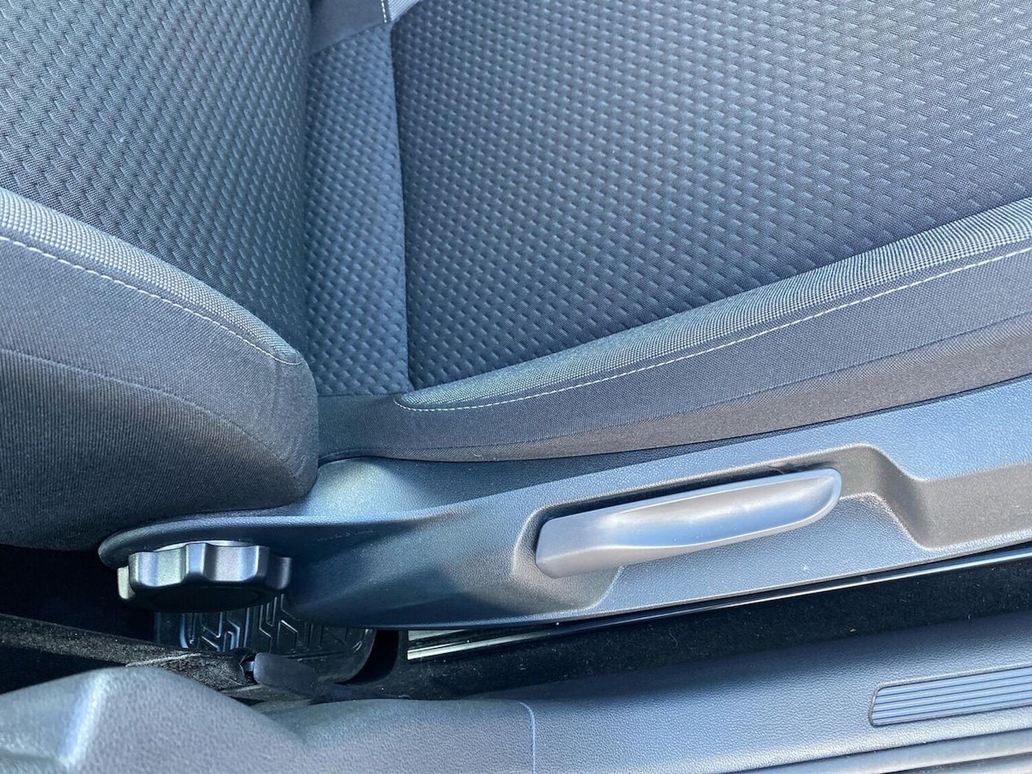 Used Volkswagen Polo 2022 for sale - 78194091: Photo 29