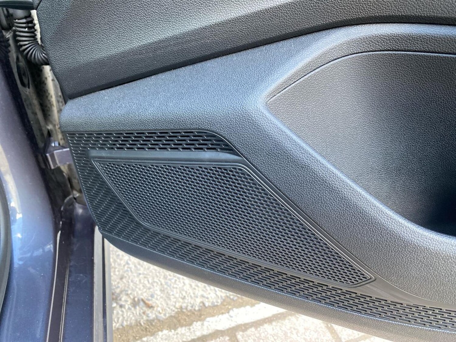 Used Volkswagen Polo 2022 for sale - 78194091: Photo 30