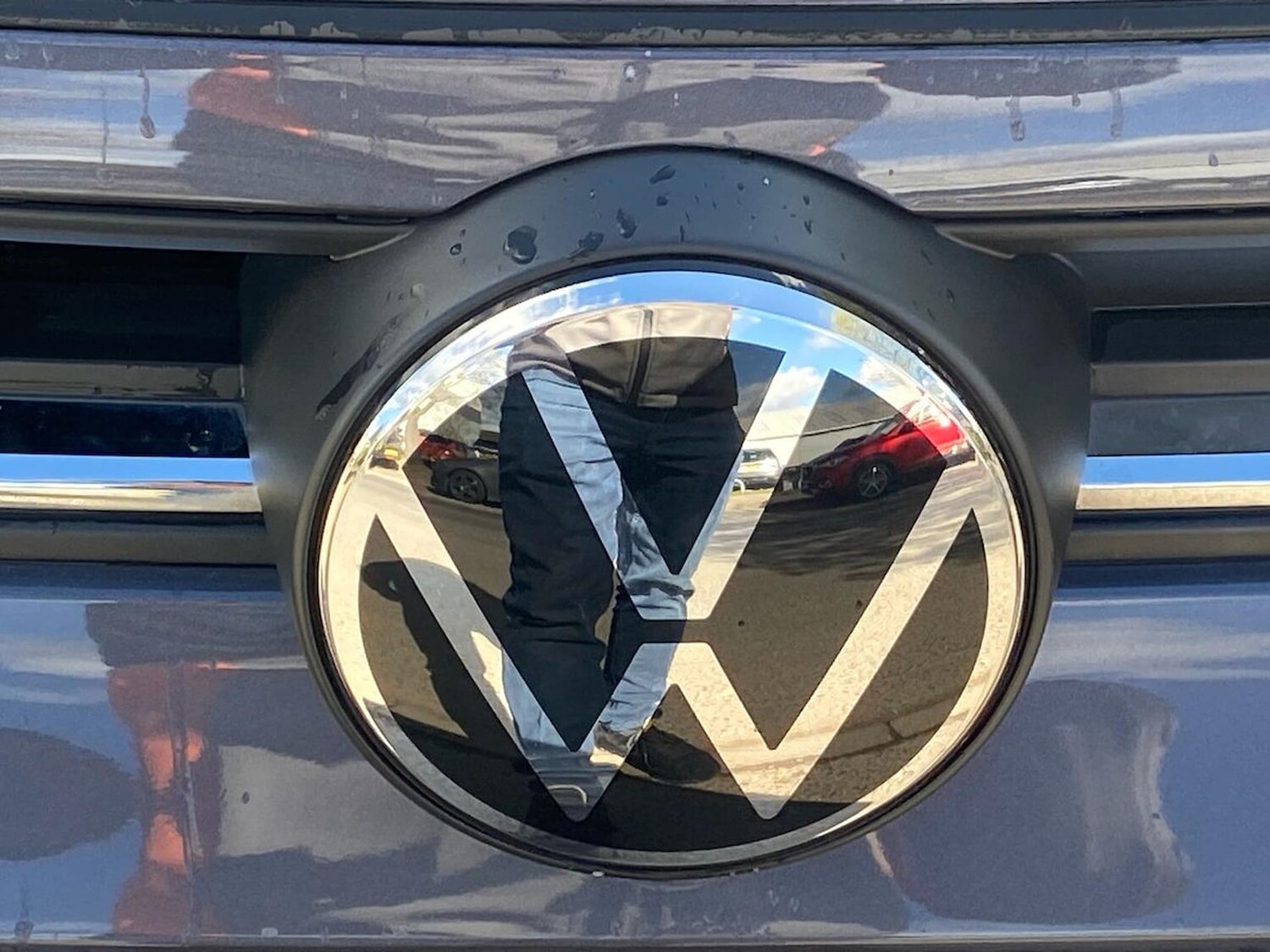 Used Volkswagen Polo 2022 for sale - 78194091: Photo 32