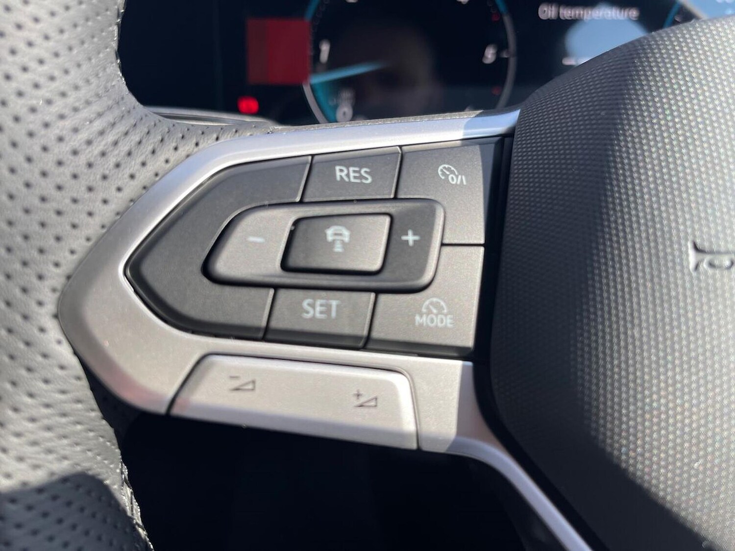 Used Volkswagen Touareg 2025 for sale - 76149621: Photo 26