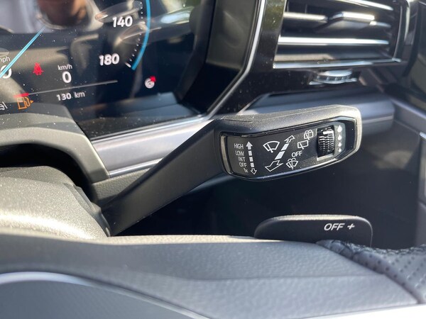 Used Volkswagen Touareg 2025 for sale - 76149621: Photo 29