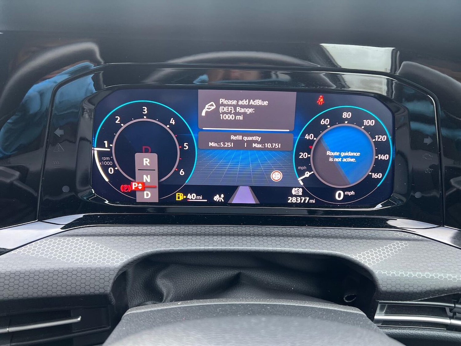 Used Volkswagen Golf 2022 for sale - 77629337: Photo 10