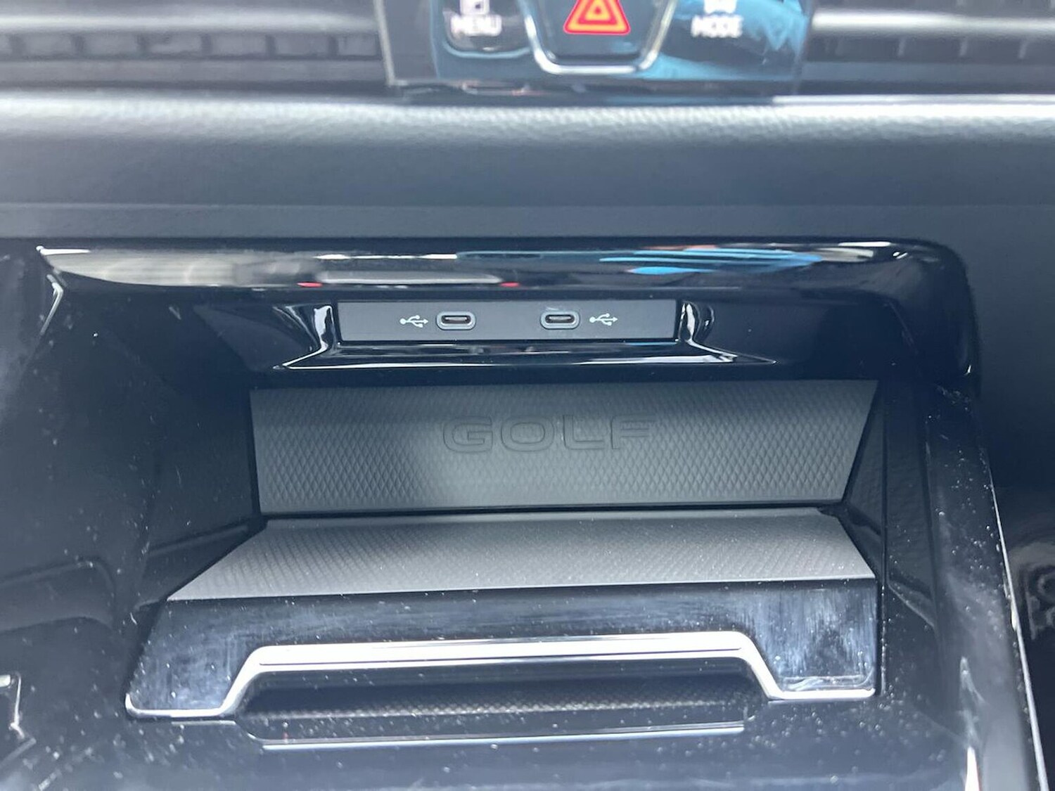 Used Volkswagen Golf 2022 for sale - 77629337: Photo 12